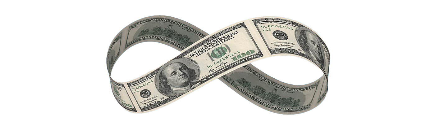 Redirect loss income due to interest